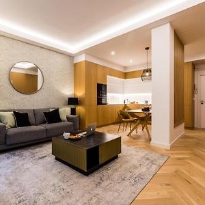 Apartamento de 2 Dormitorios